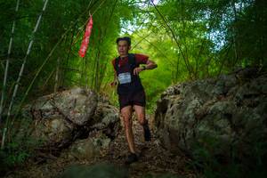 BIB: 
                            <button type="button" onclick="openModal(22089857)" class="btn btn-primary btn-sm float-right btn-popup" data-toggle="modal" data-target=".modal-high-quality">
                        <i class="fas fa-shopping-cart"></i> Add to Cart
                    </button>
                                            <button type="button" onclick="isThisMe(22089857, true)" class="btn btn-success btn-sm float-right btn-popup btn-isme hidden" data-toggle="tooltip" data-placement="bottom" title="นี่คือรูปของคุณใช่ไหม คลิกที่นี่เพื่อเอาเข้าอัลบั้ม">
                        <i class="fas fa-plus"></i> Add to album
                    </button>
                    <button type="button" onclick="isThisMe(22089857, false)" class="btn btn-warning btn-sm float-right btn-popup btn-isnotme hidden">
                        <i class="fas fa-ban"></i> Remove from album
                    </button>